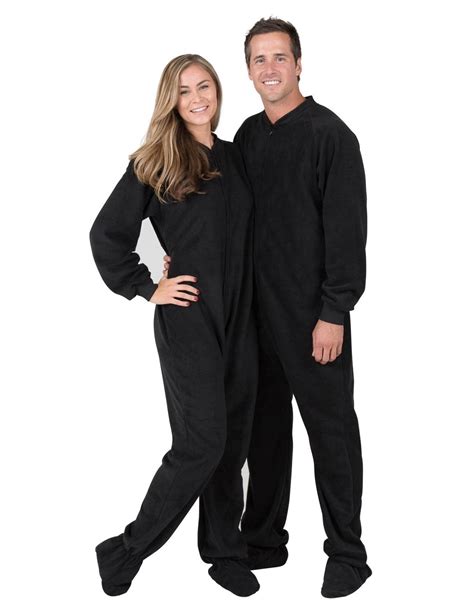 one piece pajama set|adult size one piece pajamas.